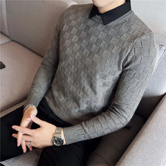 47452926902560|47452926935328|47452926968096|47452927000864|47452927033632|47452927066400