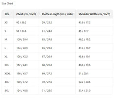 Threebooy British Gentleman Suit Vest Suit Male Gentleman Business Casual Double-breasted Horse Clip