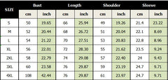 Threebooy Summer New Loose V-neck New Chinese Retro Men's Patchwork Button Fashion Solid Color Loose Casual Short Sleeved Shirts
