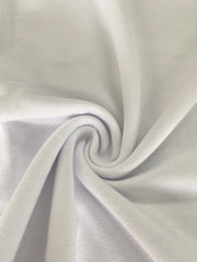 Threebooy Men's Tracksuit Casual Cotton Short-sleeved T-Shirt Shorts 2-piece Suit 2025 Summer Sportswear Loose Men's Clothing Suit