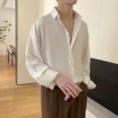 49153192362272|49153192526112|49153192624416|49153192755488