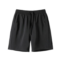 Threebooy Original Clothing Jorts Baggy Pants Fashion Man Mens Clothes Streetwear Shorts Summer