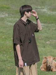 47890492981536|47890493014304|47890493047072|47890493145376|47890493178144