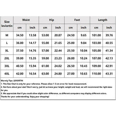 Threebooy Men's Cotton Cargo Pants High Street Comfortable Loose Fit Wide Leg Pants Side Pockets Drawstring Waist Trousers Man Workwear