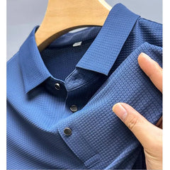 47459828728096|47459828793632|47459828859168|47459828891936|47459828957472|47459829023008