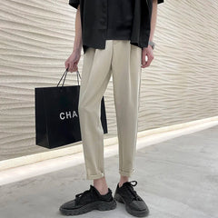 47498654056736|47498654089504|47498654122272|47498654155040|47498654187808|47498654220576|47498654253344|47498654286112