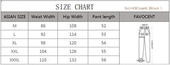 Threebooy Mens Vintage Washed Denim Shorts Casual Straight Streetwear Shorts Breathable Summer Solid Zipper Fly Daily Knee Length Jean Man