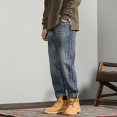 47520402407712|47520402440480|47520402473248|47520402506016|47520402538784|47520402571552|47520402604320|47520402637088|47520402669856|47520402735392