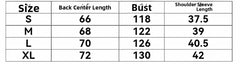 Threebooy Couple's Style Retro Color Block Loose Fit Quick Dry Sweat Absorbent Outdoor Short Sleeve T-Shirt Breathable Sun Protection