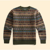 Threebooy Vintage O-Neck Sweater Spring Autumn New Trendy Solid Long-sleeved Base Shirt Casual Inner Sweater Men's Knitted Pulover Chic