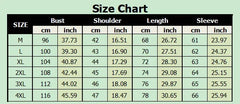 Threebooy Fashion Style Harajuku Slim Fit Ropa Hombre Loose Casual All Match Shirt Korean Style Pointed Collar Long Sleeve Blusa