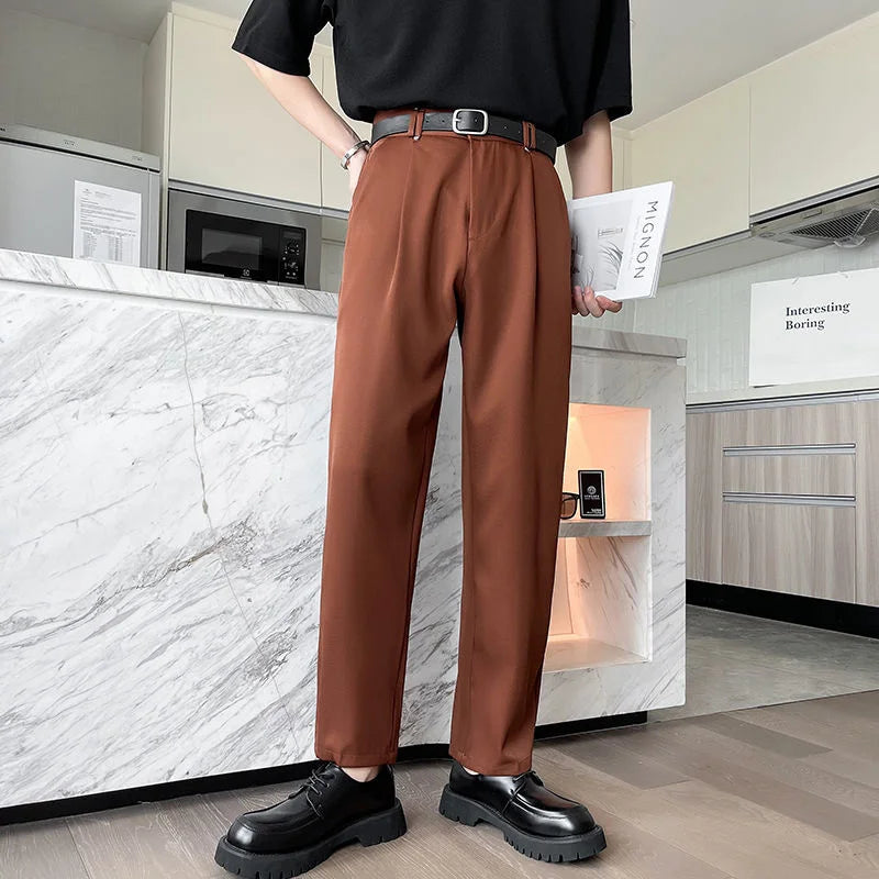 47498648158496|47498648191264|47498648224032|47498648256800