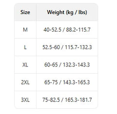 Threebooy High-end Men's Stand Collar Tunic Suit Round Neck Shirt Men's Slim Small Collar Business