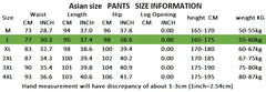 Threebooy High-quality men's two-piece set, spring and autumn thick double-breasted striped patchwork suit business casual suit set