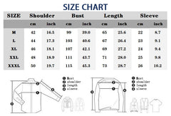 Threebooy Summer Striped Knitted Collar POIo Shirt Men Slim Fit Casual Business Lapel T-shirt Ice Silk Breathable Office Social POLOS