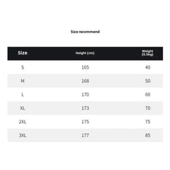 Threebooy Trendy Brand Hiphop Slimming Straight-leg Jeans Jacquard Full Print European American High Street Style For Men