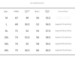 Threebooy Summer Thin Cutlery Shirt Half-sleeved Men Casual Top