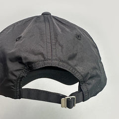 Threebooy Solid Quick Drying Baseball Hats Simple New Unisex Sports Breathable Street Sunshade Outdoor Versatile Fashion Retro Peaked Caps