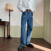 47580595454240|47580595487008|47580595519776|47580595552544