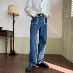 47580595454240|47580595487008|47580595519776|47580595552544