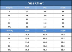 Threebooy Men's Trendy Line Beach Shorts with Mesh Lining Summer Casual Board Shorts Quick Dry Swim Trunks with Side Pockets Bathing Suit