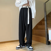 47520468730144|47520468795680|47520468861216|47520468926752