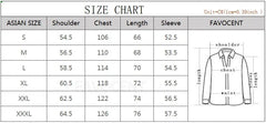 Threebooy Spring Autumn Men's Heavyweight Sweatshirt Fashion Striped Vintage Casual Pullover Hoodie Men Wrinkle Free O-Neck Sweatshirts