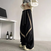 Threebooy Casual pants