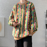 47737665126688|47737665159456|47737665192224|47737665224992|47737665257760|47737665290528|47737665323296