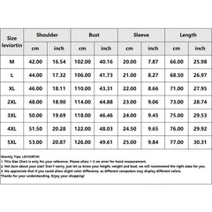 Threebooy New Summer Men Linen Cotton T-shirt Casual Wash Round Neck Chinese Style Classic Comfortable Top Sold Color Short Sleeve T-Shirt