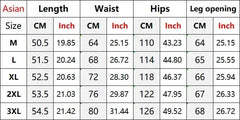 Threebooy Men Linen Blend Shorts Drawstring Waist Straight Fit Casual Streetwear Half Pants Summer New Simple Menswear
