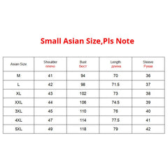 Threebooy Summer New Slim Fit 3/4 Sleeve Men Striped Shirt Korean Fashion Button Up Harajuku Blouse