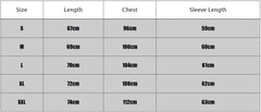 Threebooy 100% Merino Wool long sleeve T Shirt Thermal Base Laye Wool Shirt 200gsm Wicking Breathable Anti-Odor