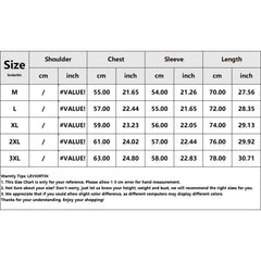Threebooy Mens Button Down Denim Shirt Long Sleeve Lapel Jean Shirt Casual Slim Fit Washed Denim Shirts with Chest Pockets