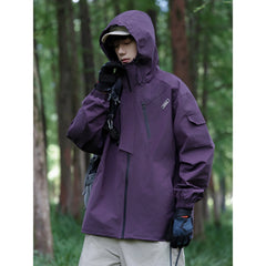 47477869445408|47477869478176|47477869510944|47477869543712|47477869576480