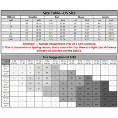 Threebooy Summer New Men's Short-Sleeved T-shirt Cotton and Linen Led Casual Men's T-shirt Shirt Male Breathable S-3XL