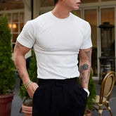 48696085709088|48696085741856|48696085774624|48696085840160