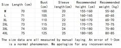 Threebooy European And American Men's Summer Sports And Fitness Casual Solid-color V-neck Short-sleeved T-shirt For Casual Home Use