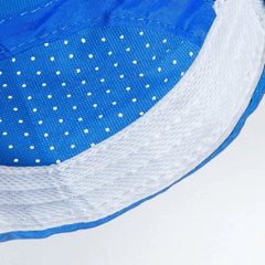 Threebooy Casual Ultralight Mesh Baseball Cap Breathable Solid Color Running Cap Adjustable Quick Drying Outdoor Sports Caps Unisex