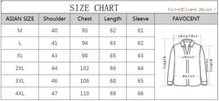 Threebooy High Quality Men's Knit Cardigan Autumn Winter Thick Slim Fit Stand Collar Zipper Knitted Sweatercoat Men Solid Color Outerwear