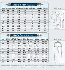 Threebooy Leopard Print Men's Suits Slim Fit 2 Pieces Jacket Pants Peaked Lapel One Button Special Occasion