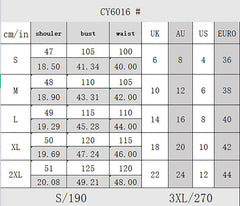 Threebooy New Men's Casual Blouse Cotton Linen Shirt Loose Tops Long Sleeve Tee Shirt Spring Autumn Casual Handsome Men's Shirts