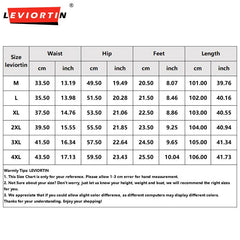 Threebooy Fall Winter Mens Corduroy Straight Leg Pants Long Solid Elastic Waist Casual Pants Loose Fit Going Out Pants with Pockets