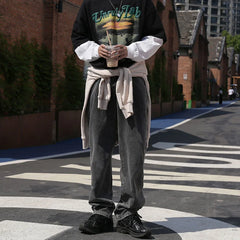 47532722356512|47532722389280|47532722422048|47532722454816