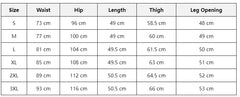 Threebooy Ice Silk Casual Suit Shorts Men's Summer Trendy Brand 5-point Mid-trouser Trousers Belt Drooping High-end Five-point Trousers
