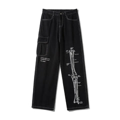 47574521119008|47574521151776|47574521184544|47574521217312