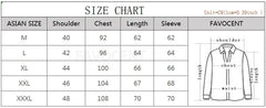 Threebooy Autumn Winter Fashion Patchwork Knitted Sweater Men Youthful Vitality Streetwear Knit Pullovers Mens Slim Fit Y2K Sweater Tops