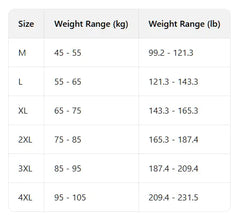 Threebooy Fashion Patchwork Striped Short Sleeve Shirt Men Summer Trendy Casual