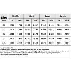 Threebooy Autumn Cotton Linen Striped Shirt For Men American Retro Breathable Workwear Tops Simple Long Sleeved Loose Cargo Shirt Jacket