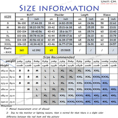 Threebooy Outdoor Mens Knit Long Sleeve Polo Sweater Casual Classic Polo Shirts Button Down Sweaters Thermal Pullover Lightweight Sweater